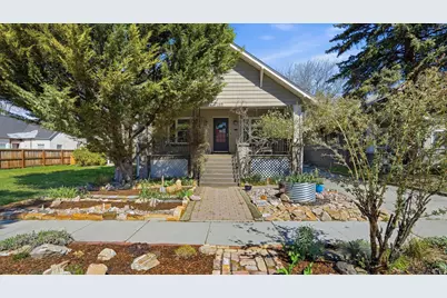 239 E Edith Ave S, Salt Lake City, UT 84111 - Photo 1