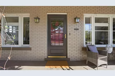 239 E Edith Ave S, Salt Lake City, UT 84111 - Photo 2