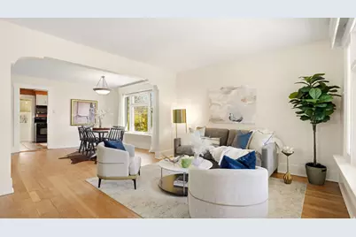 239 E Edith Ave S, Salt Lake City, UT 84111 - Photo 8