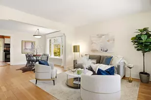 239 E Edith Ave S, Salt Lake City, UT 84111 - Photo 8