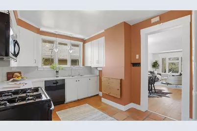 239 E Edith Ave S, Salt Lake City, UT 84111 - Photo 12