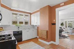 239 E Edith Ave S, Salt Lake City, UT 84111 - Photo 12