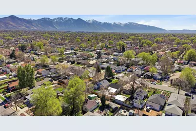 239 E Edith Ave S, Salt Lake City, UT 84111 - Photo 32