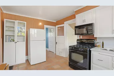 239 E Edith Ave S, Salt Lake City, UT 84111 - Photo 14