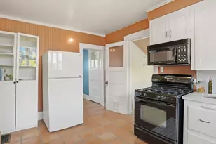 239 E Edith Ave S, Salt Lake City, UT 84111 - Photo 14