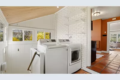 239 E Edith Ave S, Salt Lake City, UT 84111 - Photo 16