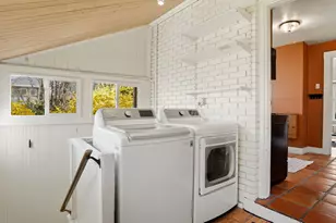 239 E Edith Ave S, Salt Lake City, UT 84111 - Photo 16