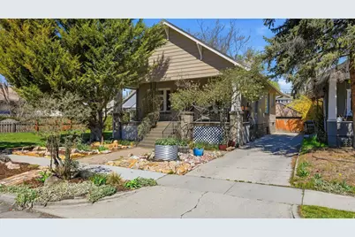 239 E Edith Ave S, Salt Lake City, UT 84111 - Photo 26