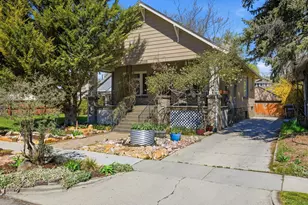 239 E Edith Ave S, Salt Lake City, UT 84111 - Photo 26