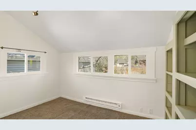 239 E Edith Ave S, Salt Lake City, UT 84111 - Photo 18