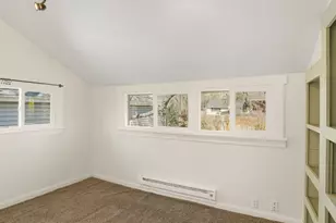 239 E Edith Ave S, Salt Lake City, UT 84111 - Photo 18