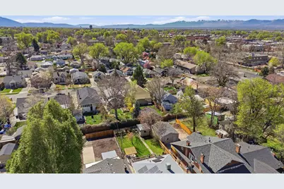 239 E Edith Ave S, Salt Lake City, UT 84111 - Photo 30