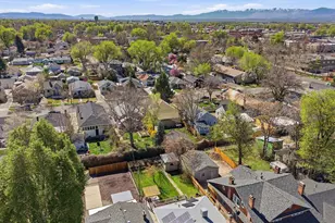 239 E Edith Ave S, Salt Lake City, UT 84111 - Photo 30