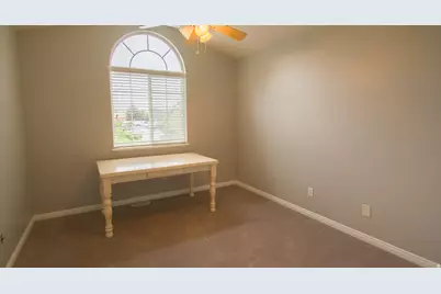 3139 N 800 E, North Ogden, UT 84414 - Photo 26