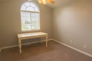 3139 N 800 E, North Ogden, UT 84414 - Photo 26