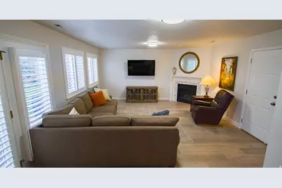 3139 N 800 E, North Ogden, UT 84414 - Photo 6