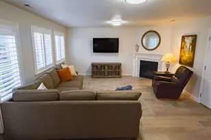 3139 N 800 E, North Ogden, UT 84414 - Photo 6