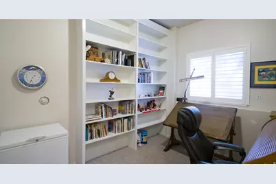 3139 N 800 E, North Ogden, UT 84414 - Photo 10