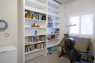 3139 N 800 E, North Ogden, UT 84414 - Photo 10