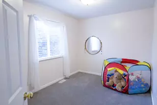 3139 N 800 E, North Ogden, UT 84414 - Photo 12