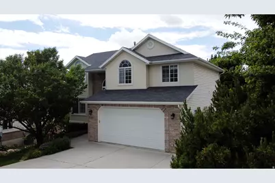 3139 N 800 E, North Ogden, UT 84414 - Photo 36