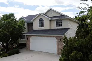 3139 N 800 E, North Ogden, UT 84414 - Photo 36