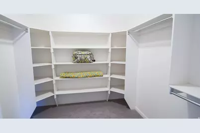 3139 N 800 E, North Ogden, UT 84414 - Photo 22