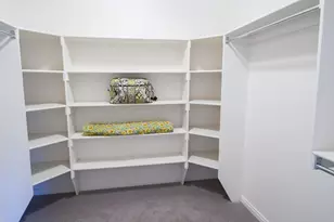 3139 N 800 E, North Ogden, UT 84414 - Photo 22