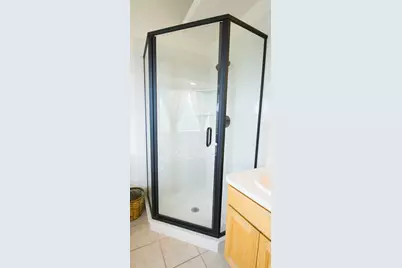 3139 N 800 E, North Ogden, UT 84414 - Photo 24