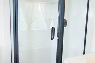 3139 N 800 E, North Ogden, UT 84414 - Photo 24