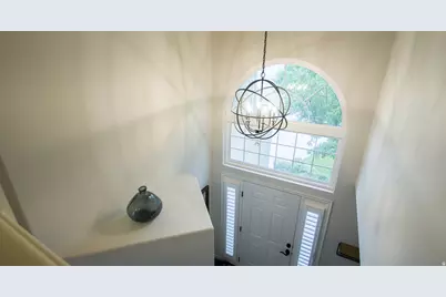 3139 N 800 E, North Ogden, UT 84414 - Photo 30