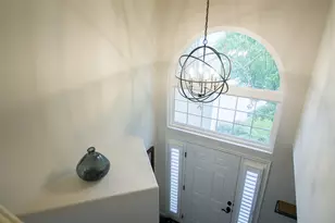 3139 N 800 E, North Ogden, UT 84414 - Photo 30