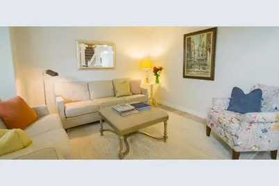 3139 N 800 E, North Ogden, UT 84414 - Photo 32