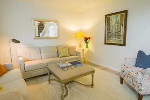 3139 N 800 E, North Ogden, UT 84414 - Photo 32