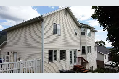 3139 N 800 E, North Ogden, UT 84414 - Photo 40