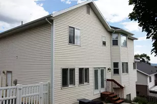 3139 N 800 E, North Ogden, UT 84414 - Photo 40