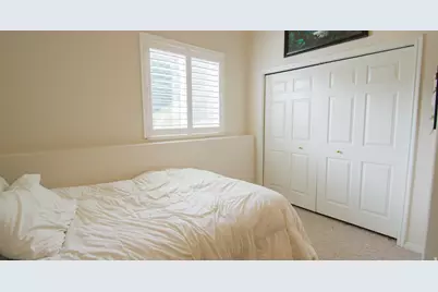 3139 N 800 E, North Ogden, UT 84414 - Photo 34