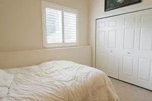 3139 N 800 E, North Ogden, UT 84414 - Photo 34