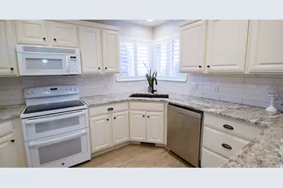 3139 N 800 E, North Ogden, UT 84414 - Photo 4