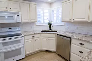 3139 N 800 E, North Ogden, UT 84414 - Photo 4