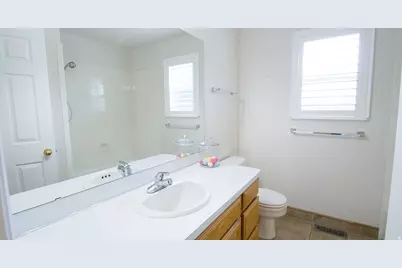 3139 N 800 E, North Ogden, UT 84414 - Photo 14