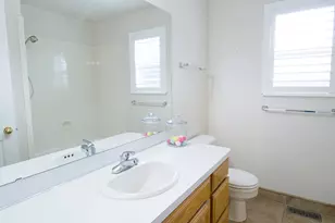 3139 N 800 E, North Ogden, UT 84414 - Photo 14