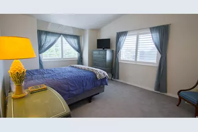 3139 N 800 E, North Ogden, UT 84414 - Photo 16