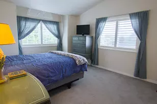 3139 N 800 E, North Ogden, UT 84414 - Photo 16