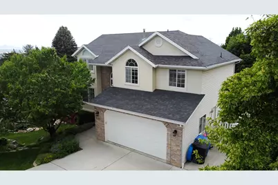 3139 N 800 E, North Ogden, UT 84414 - Photo 38