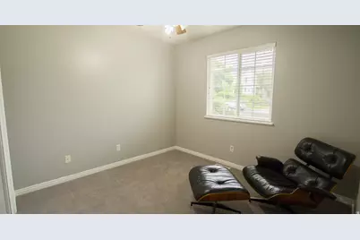 3139 N 800 E, North Ogden, UT 84414 - Photo 28