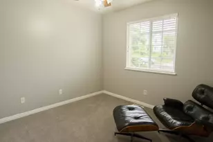 3139 N 800 E, North Ogden, UT 84414 - Photo 28