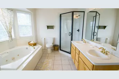 3139 N 800 E, North Ogden, UT 84414 - Photo 20