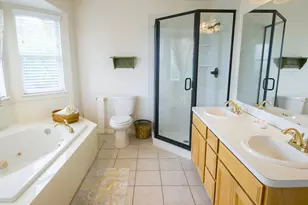 3139 N 800 E, North Ogden, UT 84414 - Photo 20