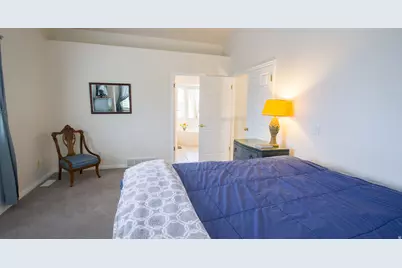 3139 N 800 E, North Ogden, UT 84414 - Photo 18